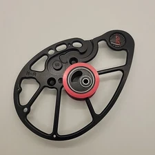 Mathews MONSTER Cam M-A Bow Cam Archery Part