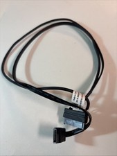 Dell PowerEdge R630 M0P2H SATA Optical Drive Cable MB263