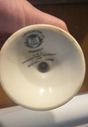 Lamberton egg cup from Swampscott MA New Ocean House hotel — photo 2