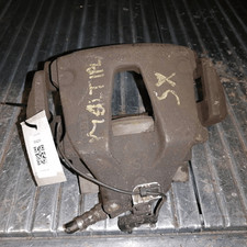 Etrier de frein Alfa Romeo ALFA 146