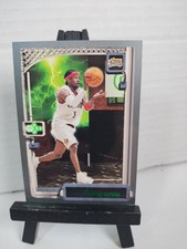 Allen Iverson 2003 Topps Rookie Matrix #1 ALLEN IVERSON Basketball Card AI. rookie card picture