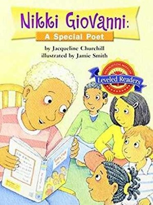 Houghton Mifflin Reading Leveled Readers: Fo - Paperback, by Read - Very Good