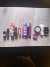 9 Teiliges Beauty Set  NEU