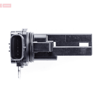 Luftmassenmesser FüR Subaru Forester Impreza Stufenheck SchräGheck Legacy V
