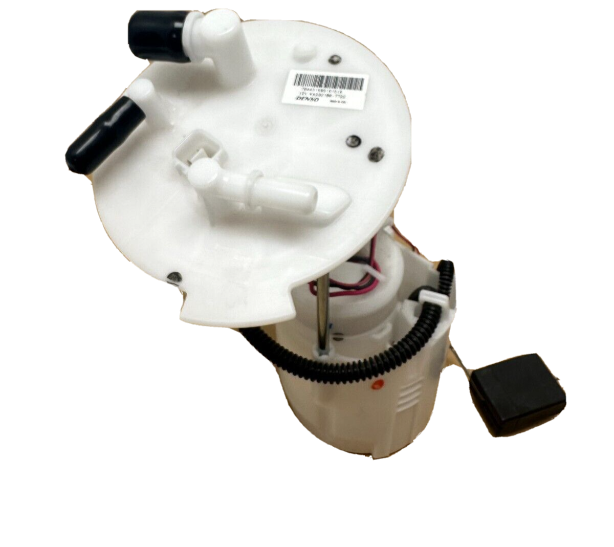 Genuine Fuel Pump Module For 2016-2017 Honda Civic 1.5L 2.0L