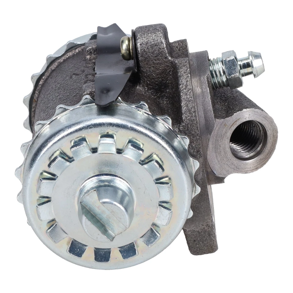 Cilindro rueda delantera izquierda Chevrolet 1936-1948 Foto 4 de 4