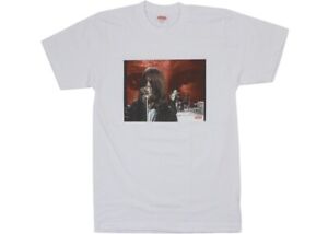Black Sabbath Supreme | eBay Black Sabbath Supreme | eBay