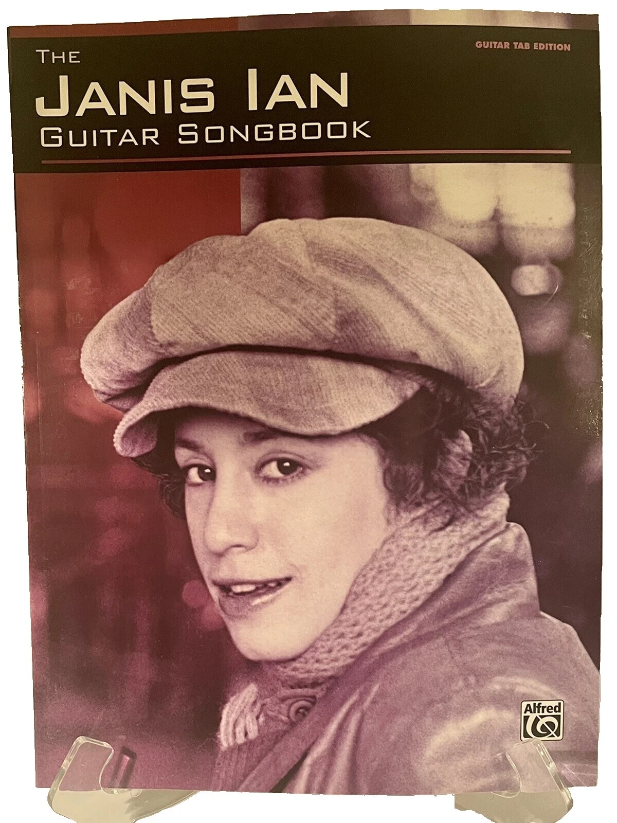 Electric Guitar Sheet Music & Song Books