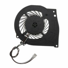 Replacement Internal Cooling Fan for Sony PlayStation 3 PS3 Super Slim KSB0812HE