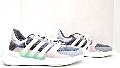 adidas women's run 90s shoes
