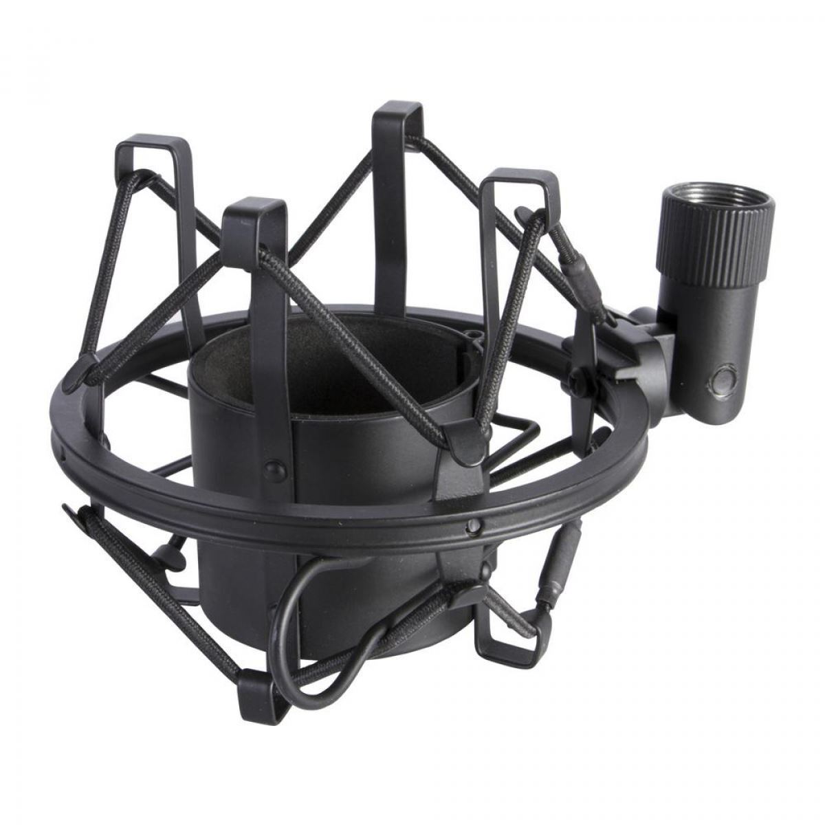 tlm102　ショックマウント NEUMANN TLM 102 studio set アームスタンド・ケーブル・ポップ