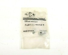 SK Hand Tools 45152-9 Breaker Bar Repair Kit "Made in the USA"