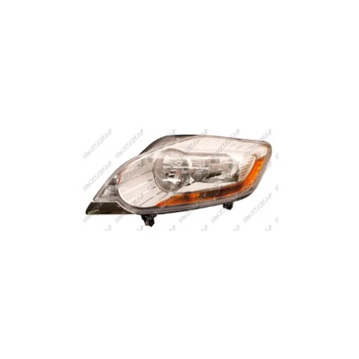 Light AF4601Q 1572781 1542752 1905961 1470981 2012296052 1717364 