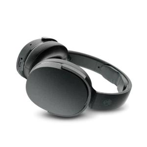 Up to 60% off portables