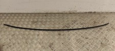 Barres de toit Alfa Romeo ALFA 159