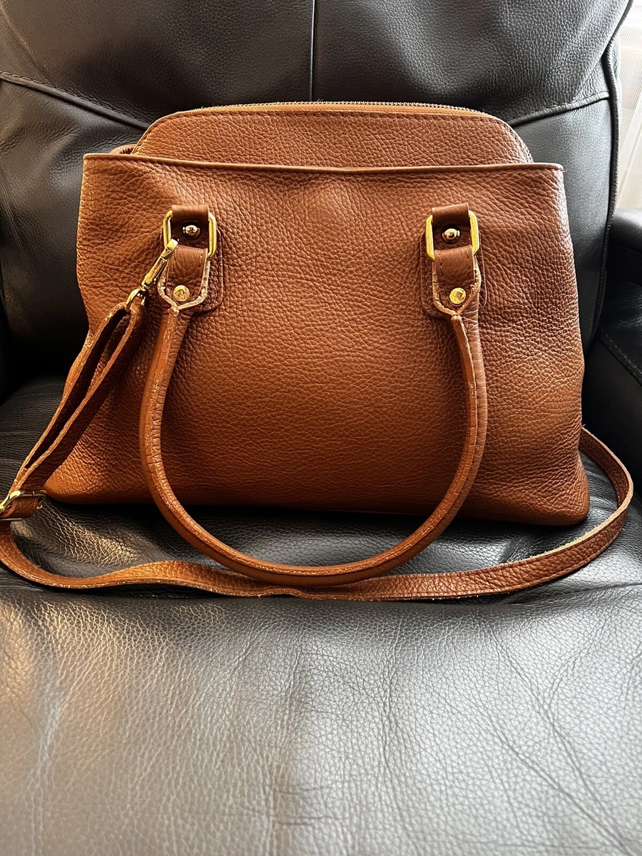 Cross-body handbag Louis Quatorze, buy pre-owned at 250 EUR