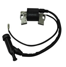 New Ignition Coil Fits Honda GX340 & GX390 11HP 13HP Generator Mowers