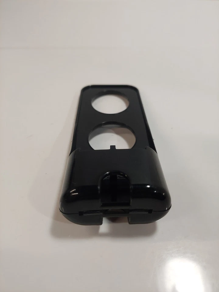  Water Filter Holder Replacement for Cuisinart Grind & Brew Coffee Maker DGB-1  - Image 3 of 4