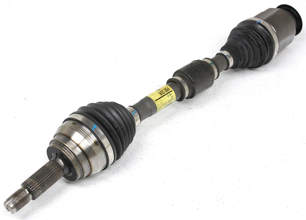 49501-J9100 OEM Right Passenger Side Axle Shaft For Hyundai 49501-J9100 OEM Right Passenger Side Axle Shaft For Hyundai