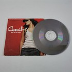 Foto 4 di 4