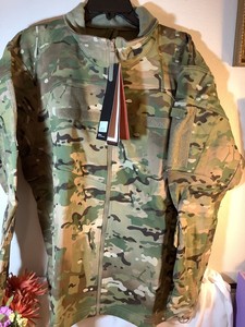 iwol multicam