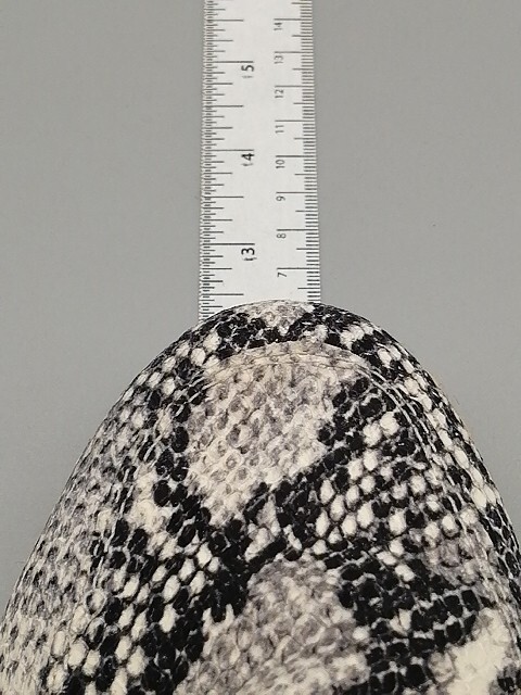 Picture 6 of 11