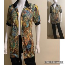 NWT Woman's Leisure Tracksuit Sport 2 Piece Set