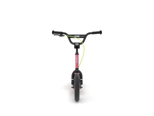 Kinderroller Tretroller Kinder Roller Scooter Cityscooter Yedoo One 12/12 - Bild 15 von 23