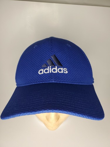 ADIDAS MENS UNISEX CLIMALITE Blue 