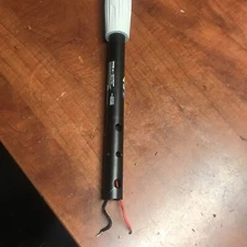 Genuine Part Upper Tube Assy For Ryobi ry40603 Cordless 40V Pole Hedge Trimmer