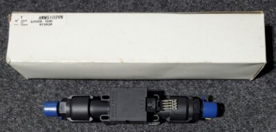 Honeywell / Microswitch AWM5103VN
