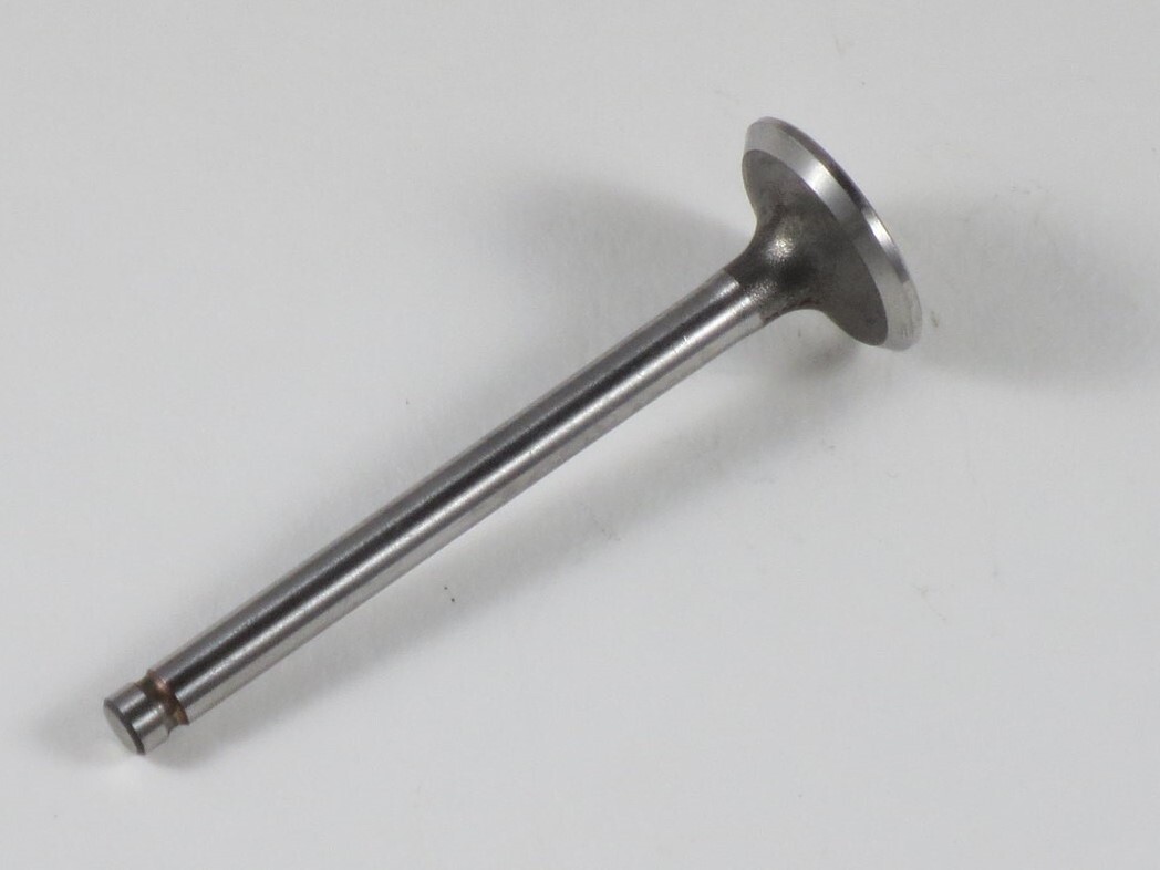 Engine EXHAUST Valve For Honda XR70R CRF70F TRX90 14721-GF6-010