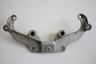 … 2000 CAGIVA 900 GRAN CANYON CLOCKS MOUNTING BRACKET 89618 | eBay UK