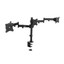 VonHaus-Triple-Arm-Monitor-Mount-for-13-27-Screens-Computer-Stand-with-Clamp