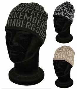 bikkembergs cappelli