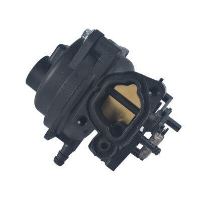 Carburetor For Troy Bilt TB200 TB110 TB554 TB115 TB230 TB330 TB370
