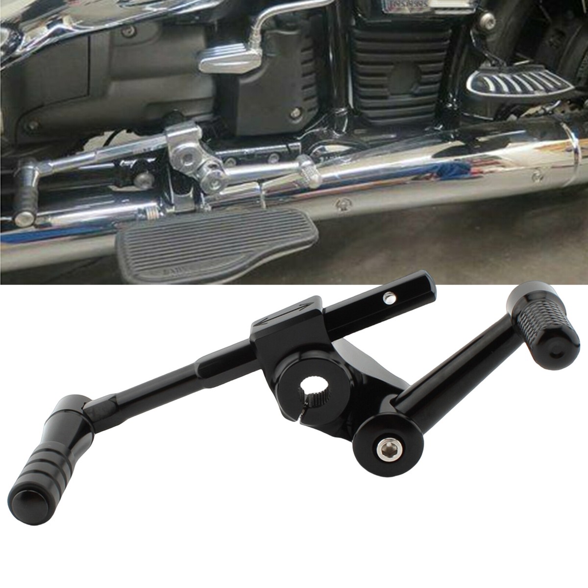 【新品未使用】BMW × T SPEC GEARマーモットテーブル 新品未使用】BMW × T SPEC GEARマーモットテーブル R18B - BMW