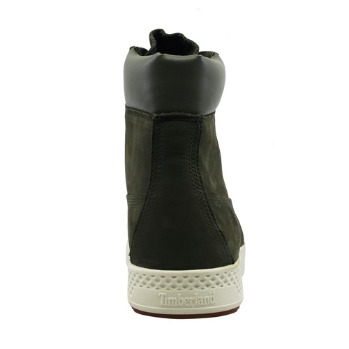 Timberland Cityroam 6 Inch Waterproof 