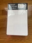 Afbeelding 3 van 4