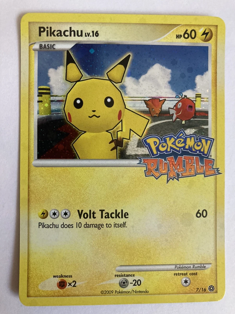 charizard pokemon card 500 hp Pokemon - Charizard (11/108) - XY Evolutions