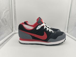 nike md runner gs