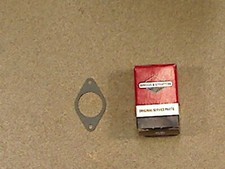 Briggs & Stratton OEM 270070 Gasket-Intake * Made in USA * US Seller