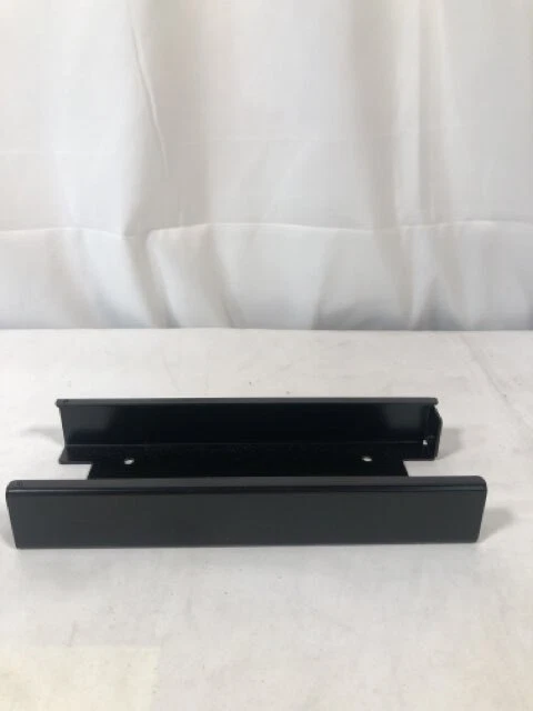 Logic Controls 200005 EG-170-G-1-A Bup Bar Holder - Image 2 of 4