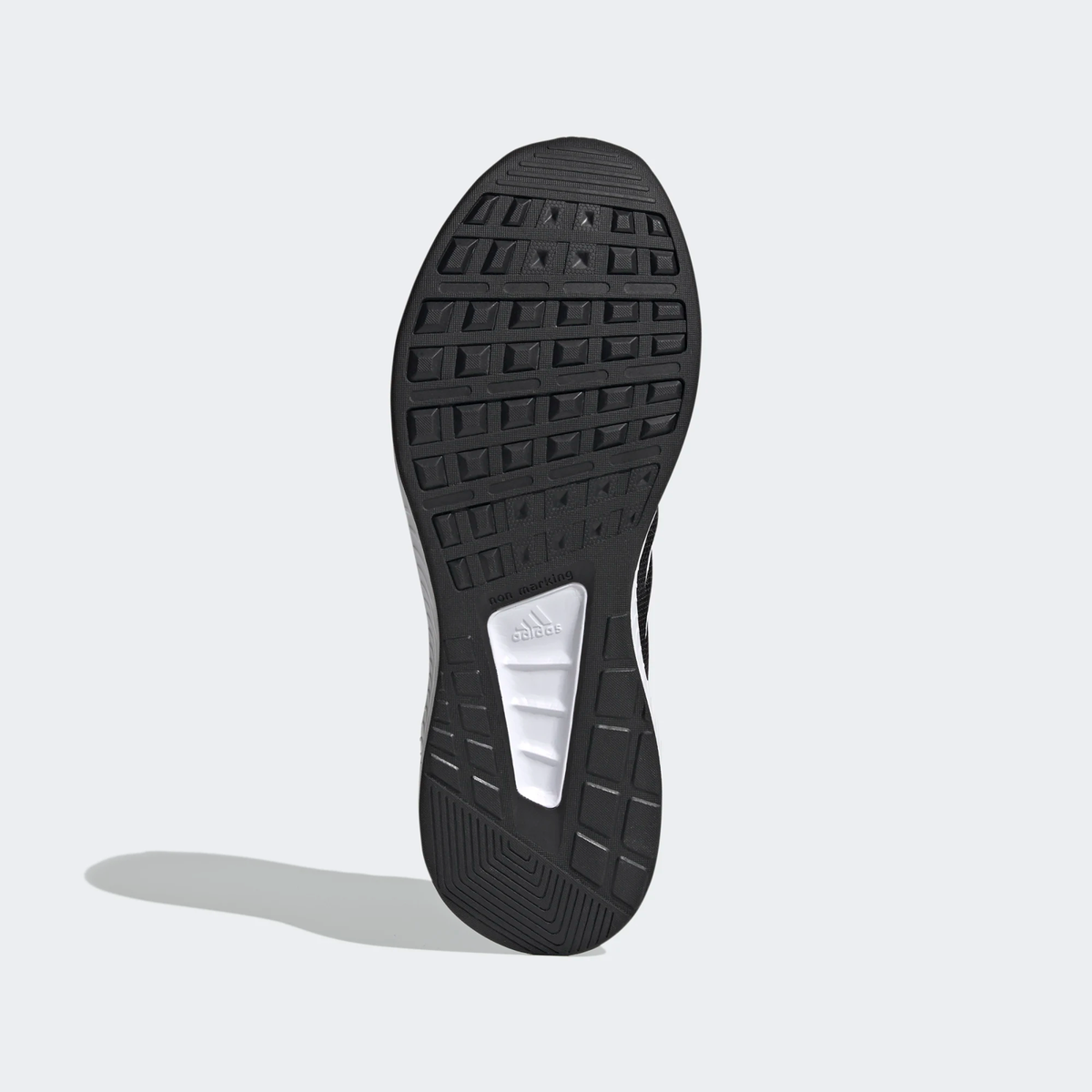 adidas runner 2