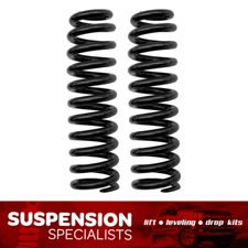 Pro Comp 3" Front Lift Kit For 2005-2018 Toyota Tacoma Coil Springs