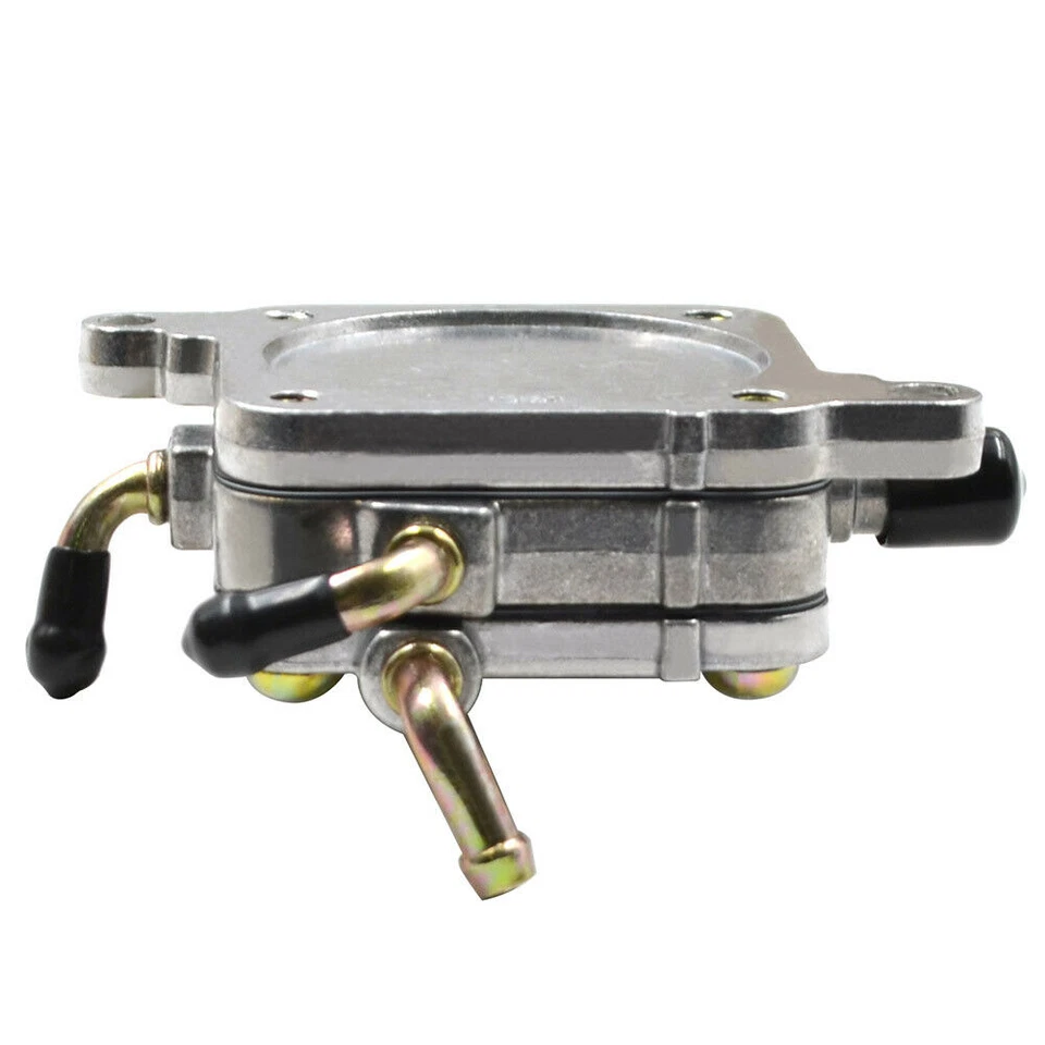 Bomba de combustible para Ski-Doo MXZ Summit Formula Mach 670 583 MXZ 1996-1997 403901200 Foto 2 de 4