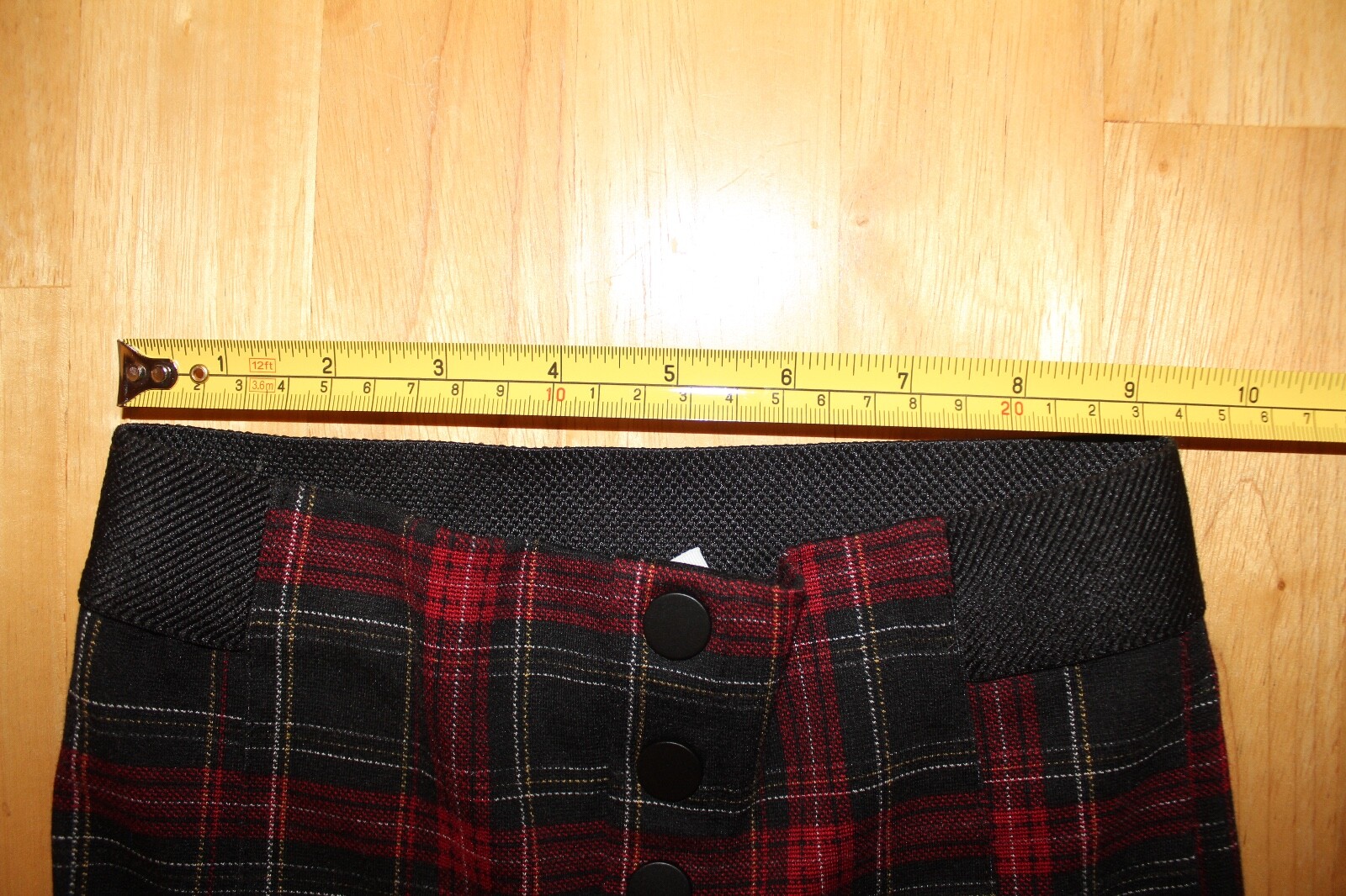 Picture 3 of 6