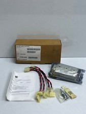 Danfoss 130B1400 Danfoss Dual IGBT Module 120...