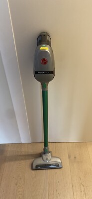 hoover stick vacuum | Vacuum Cleaners 