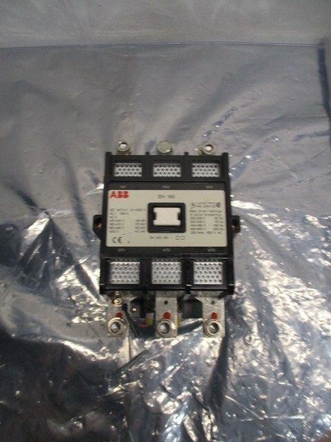 Bild 3 von 11